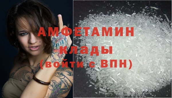 мдпв Пересвет