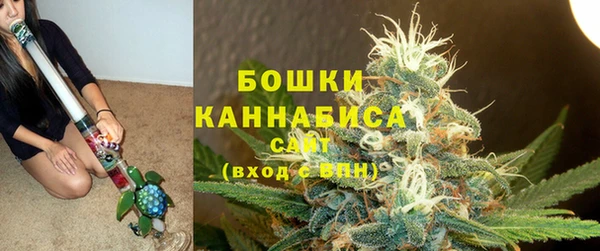 прущие крисы Баксан